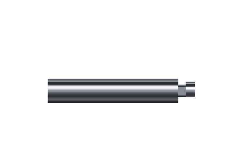 限位夾/鎖模組件/頂出系列15